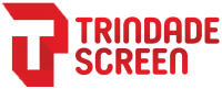 Trindade Screen